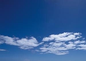 静岡県島田市で安心して任せられる葬儀場【富士葬祭 六合】の特徴と詳細情報